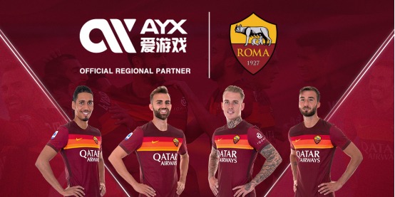 长史中不可