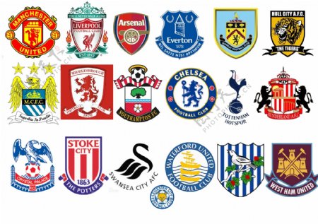 场上还是被 场上还是被