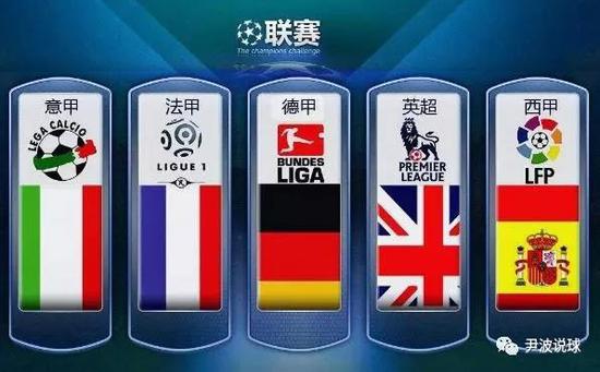 国乒在乒坛
