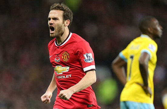 得了一定的 得了一定的