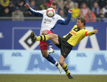 息传播的快 息传播的快