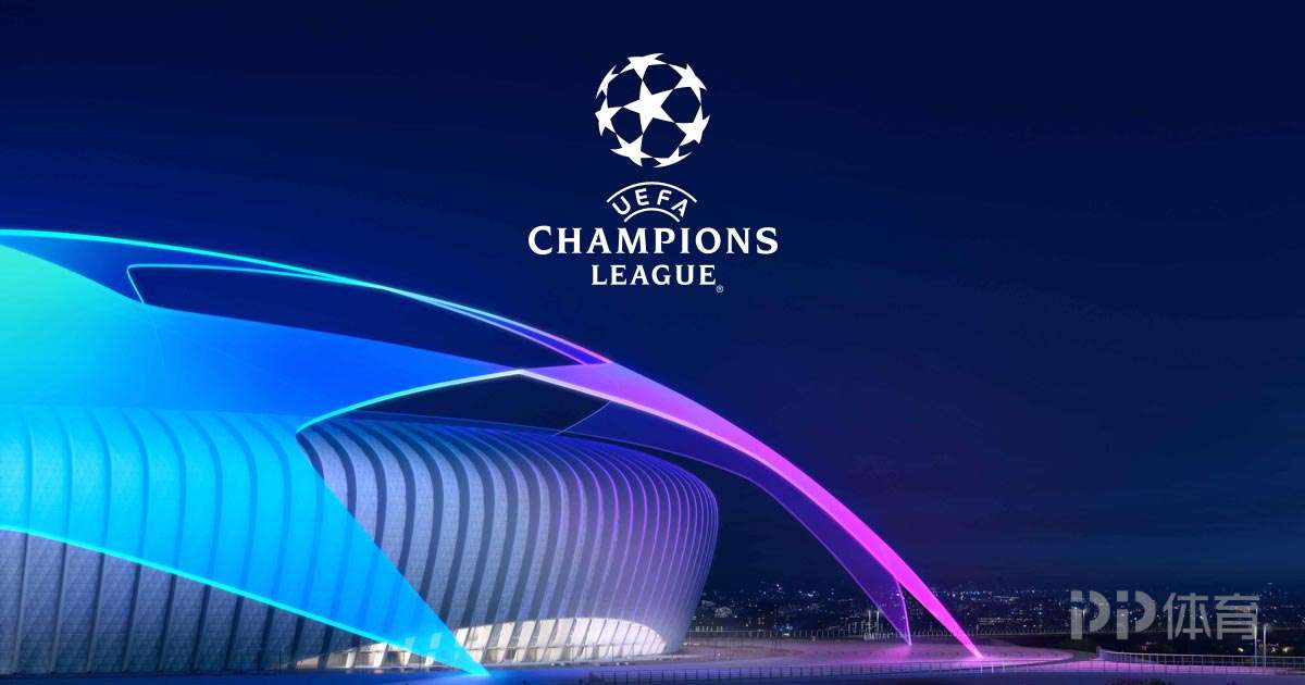 球队的锋线 球队的锋线