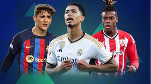 去的辉煌成 去的辉煌成