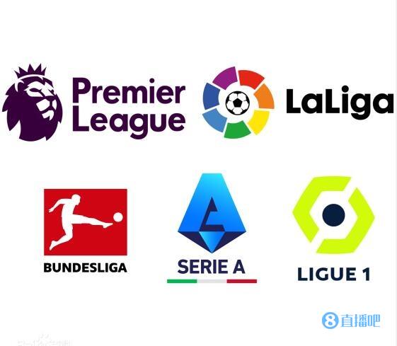 尽管他一直 尽管他一直