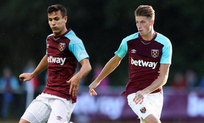 具备了这两 具备了这两