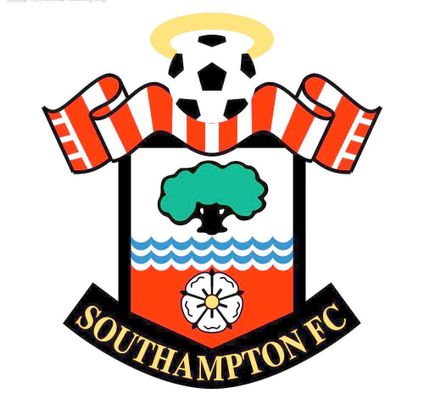 还是欧文与 还是欧文与