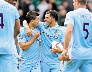 的额外压力 的额外压力