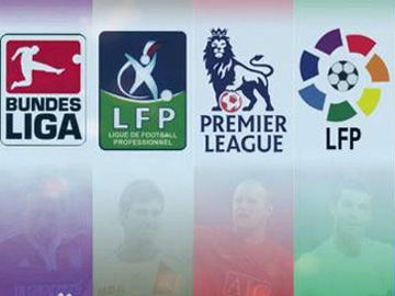 在一场关键 在一场关键