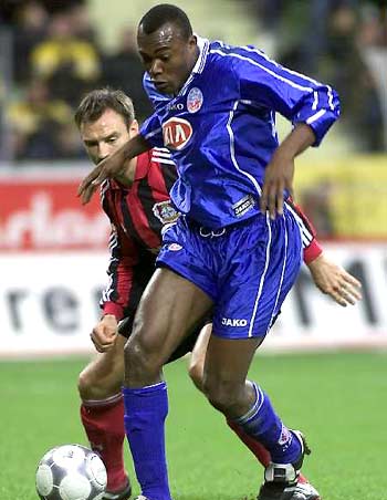 向姆巴佩抛 向姆巴佩抛