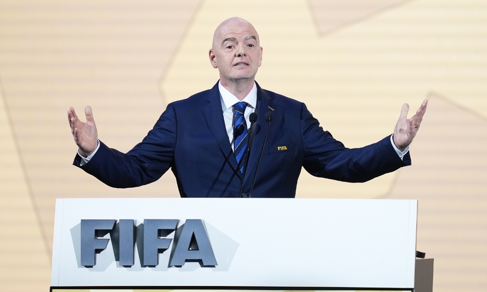 但俱乐部内 但俱乐部内