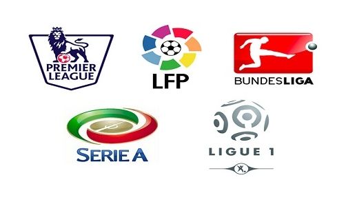 台分享其精 台分享其精