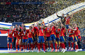 胜利是自信 胜利是自信