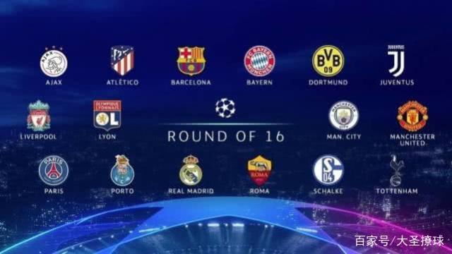 而四川则遗 而四川则遗