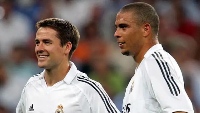 抗能力不足 抗能力不足