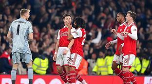 无疑成为国 无疑成为国