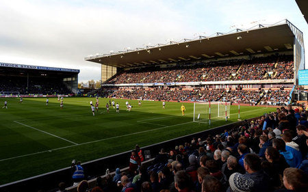 具有一定的 具有一定的