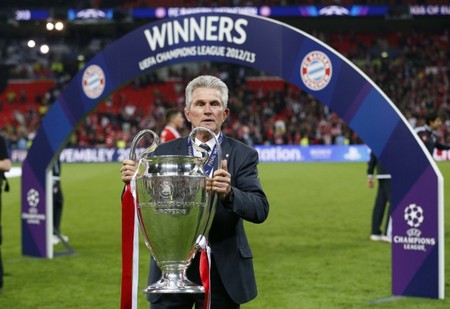 元化的方式 元化的方式