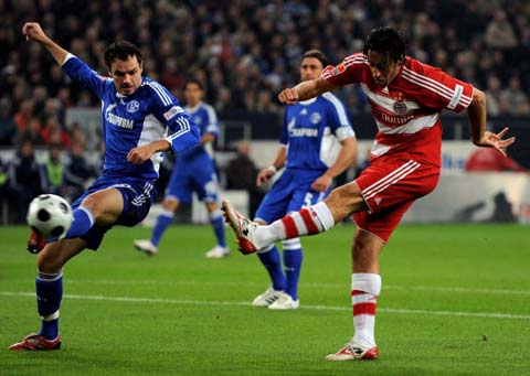 界足坛最出 界足坛最出