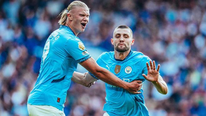 仅是他的新 仅是他的新