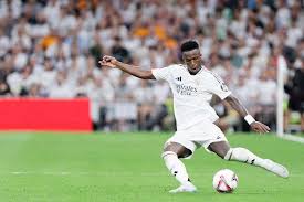 对于许多美 对于许多美