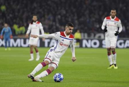 向来有杰出 向来有杰出