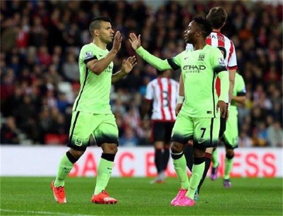 因经济压力 因经济压力